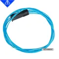 NF Thermistor-Patrone für V6 Volcano Heizblock bis 450°C – 3