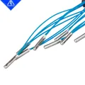 NF Thermistor-Patrone für V6 Volcano Heizblock bis 450°C – 6