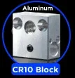 NF Thermistor-Patrone für V6 Volcano Heizblock bis 450°C