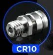 NF Thermistor-Patrone für V6 Volcano Heizblock bis 450°C