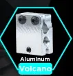 NF Thermistor-Patrone für V6 Volcano Heizblock bis 450°C