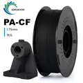 Nylon Carbonfaser Filament 1,75mm 1kg PA-CF Hitzebeständig – 1