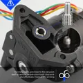 Orbiter Extruder V2.5 mit LDO Motor Direct Drive – 3