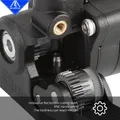 Orbiter Extruder V2.5 mit LDO Motor Direct Drive – 4