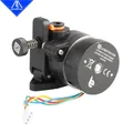 Orbiter Extruder V2.5 mit LDO Motor Direct Drive – 6