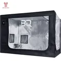 Panda Shelter für Bambu Lab A1/A1 Mini – 1