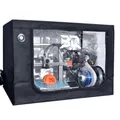 Panda Shelter für Bambu Lab A1/A1 Mini – 3