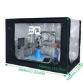 Panda Shelter für Bambu Lab A1/A1 Mini – 4