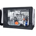 PANDA SHELTER für BambuLab A1/A1 Mini – 1
