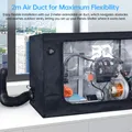 PANDA SHELTER für BambuLab A1/A1 Mini – 4