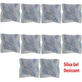 PANDA SHELTER für BambuLab A1/A1 Mini – Farbe SG Desiccant x10