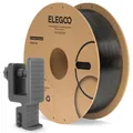 PC Filament 1,75 mm robust und langlebig 1 kg bis 4 kg – 2