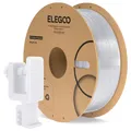 PC Filament 1,75 mm robust und langlebig 1 kg bis 4 kg – 3