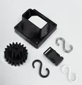 PC Filament 1,75 mm robust und langlebig 1 kg bis 4 kg – 5