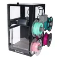 PC-Gehäuse für Flashforge Adventurer AD5X – 2