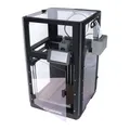 PC-Gehäuse für Flashforge Adventurer AD5X – 6
