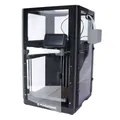PC-Gehäuse für Flashforge Adventurer AD5X – Farbe With printed parts