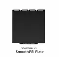 PEI-Bauplatte flexibel 150 x 150 mm – 1