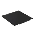 PEI-Bauplatte flexibel 150 x 150 mm – Farbe U1 Smooth PEI Plate