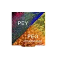 PEI-Bauplatte flexibel 165 x 165 mm doppelseitig – 3