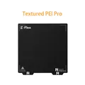 PEI-Bauplatte flexibel 165 x 165 mm doppelseitig – Farbe Texture PEI Pro