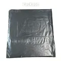 PEI-Bauplatte flexibel 232 x 154 mm – 5