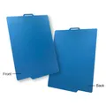 PEI Druckplatte 257x257mm doppelseitig für Bambu Lab Drucker – 5