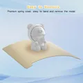 PEI Honeycomb Sheet 220mm bis 315mm für Bambu Lab Drucker – 3