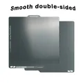 PEI Plate 257x257mm glatt für Bambu Lab X1 Carbon P1S – 1