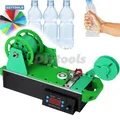 PET-Flaschen-Extruder 1,8 mm für 3D-Filament-Herstellung – 3