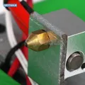 PET-Flaschen-Extruder 1,8 mm für 3D-Filament-Herstellung – 4