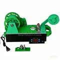 PET-Flaschen-Extruder 1,8 mm für Filamentherstellung und Recycling – 2