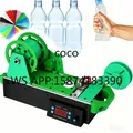 PET-Flaschen-Extruder 1,8 mm für Filamentherstellung und Recycling – 3