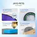 PETG Filament 1,75 mm hochfest blasenfrei 5,5 kg 11 kg 22 kg – 3