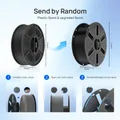 PETG Filament 1,75 mm hochfest blasenfrei 5,5 kg 11 kg 22 kg – 8