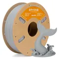PETG Filament 1,75 mm matt starke Schichthaftung 1 kg – 2