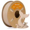 PETG Filament 1,75 mm matt starke Schichthaftung 1 kg – Color deep white