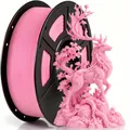 PETG Filament 1,75mm 250g Hochgeschwindigkeits-300 mm/s – 1