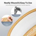 PETG Filament 1,75mm 5kg 10kg FDM 3D-Drucker – 4