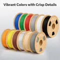 PETG Filament 1,75mm 5kg 10kg FDM 3D-Drucker – 5