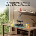 PETG Filament 1,75mm 5kg 10kg FDM 3D-Drucker – 6