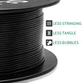 PETG Filament 1 kg 1,75 mm für Bambu Lab – 4