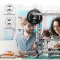 PETG Filament 1 kg 1,75 mm für Bambu Lab – 6