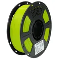PETG Filament 1 kg 1,75 mm für Bambu Lab – Color PETG Apple Green