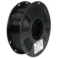 PETG Filament 1 kg 1,75 mm für Bambu Lab – Color PETG Black