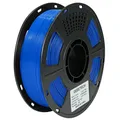 PETG Filament 1 kg 1,75 mm für Bambu Lab – Color PETG Blue