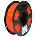 PETG Filament 1 kg 1,75 mm für Bambu Lab – Color PETG Orange