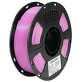 PETG Filament 1 kg 1,75 mm für Bambu Lab – Color PETG Pink