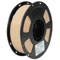 PETG Filament 1 kg 1,75 mm für Bambu Lab – Color PETG Skin Color