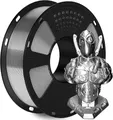 PETG Filament 1 kg 1,75 mm zäh glänzend – 1